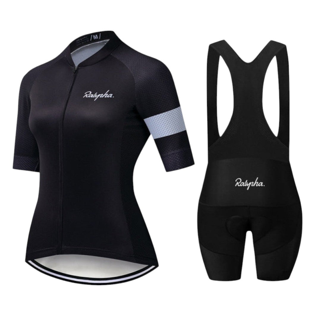 Panila™ - Professional Cycling Set