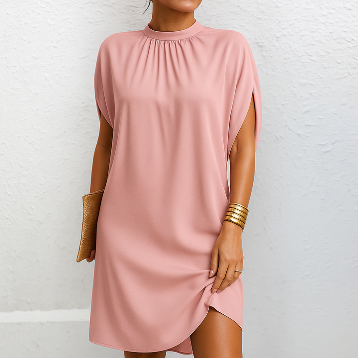 Rosie™ – Elegant Casual Dress