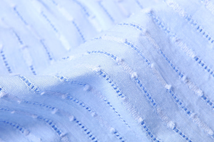 Cesca | Chic Shirt & Shorts Set ( Almost out of stock)