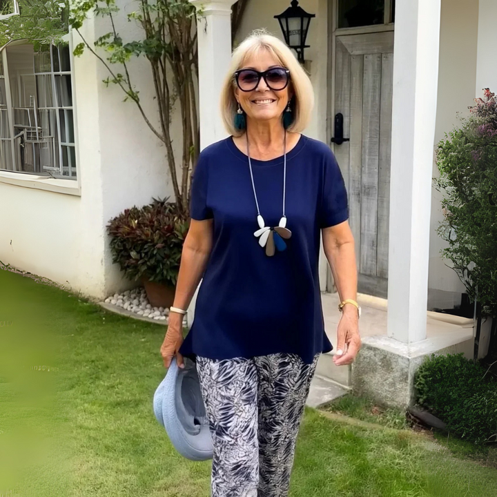 Paula | Chic Elegant Set