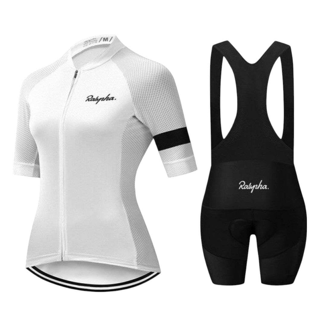 Panila™ - Professional Cycling Set
