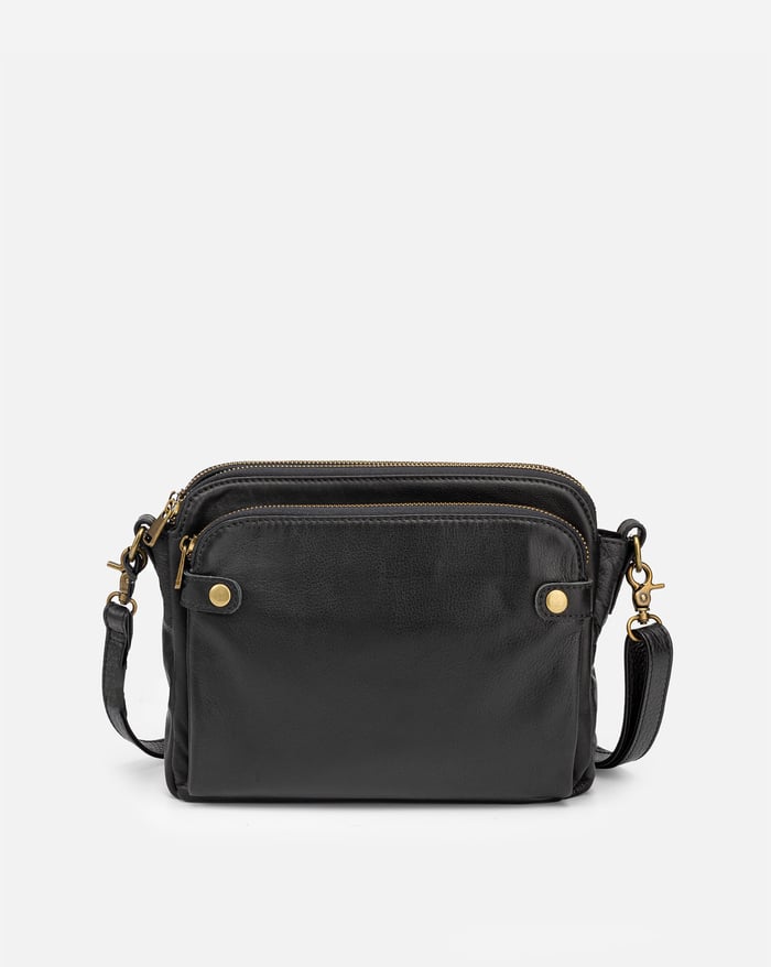 TAMSIN | HIGH-QUALITY BAG