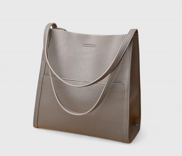 Aurelia | Sophisticated Bag