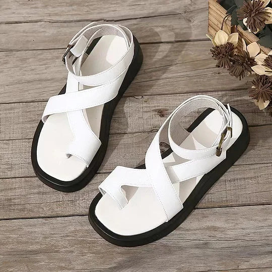 Renata™ | Comfort Sandal