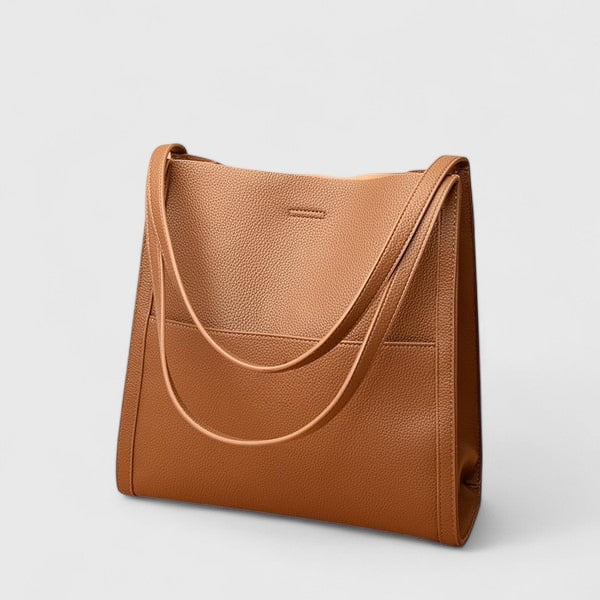 Aurelia | Sophisticated Bag