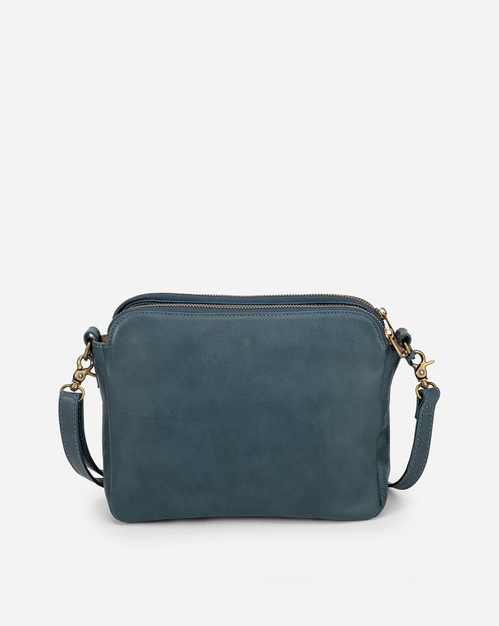 TAMSIN | HIGH-QUALITY BAG