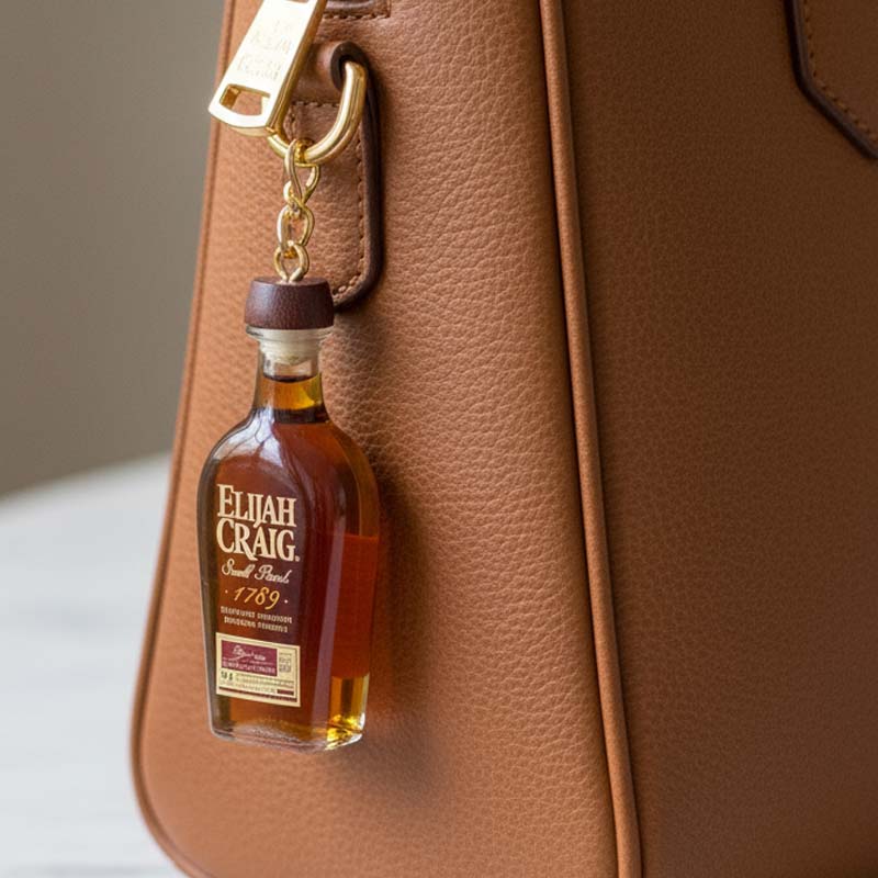 The Connoisseurs' Advent Calendar