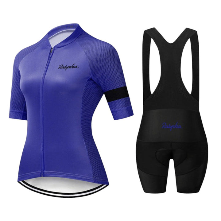 Panila™ - Professional Cycling Set