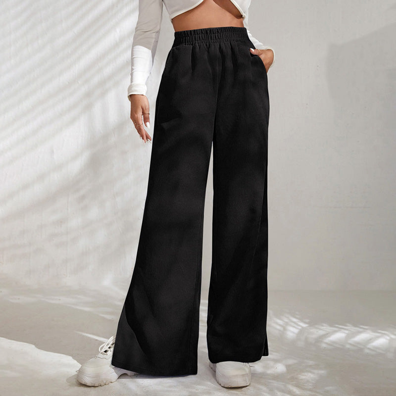 Nahla™ - Comfort Lounge Pants