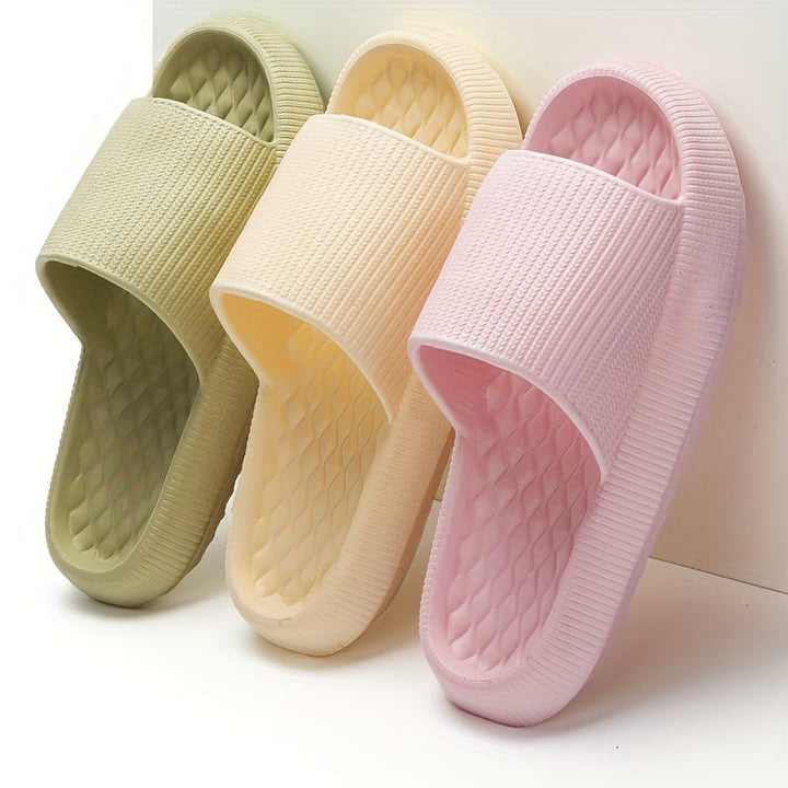 Palma- Comfort Sandals