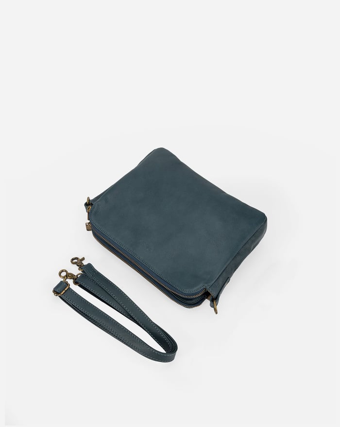TAMSIN | HIGH-QUALITY BAG