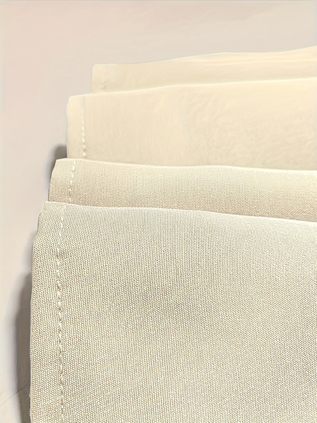 Daphnie | Effortless All-day Dress