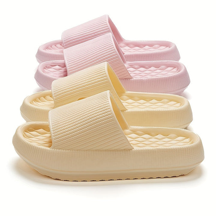 Palma- Comfort Sandals