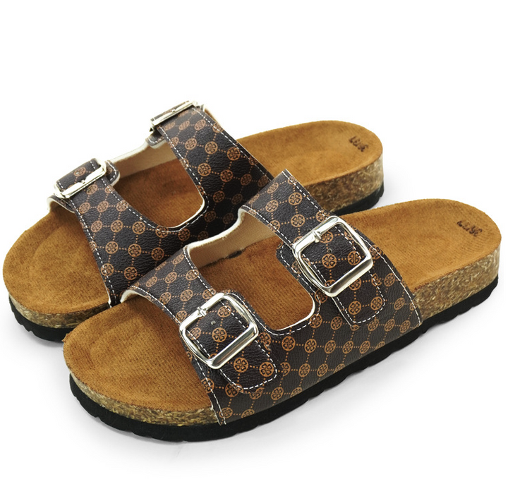 Addison™ - Waterproof Non-slip Sandals