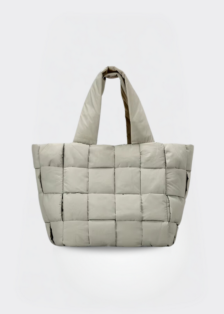 CLOUD CROSSBODY BAG PM