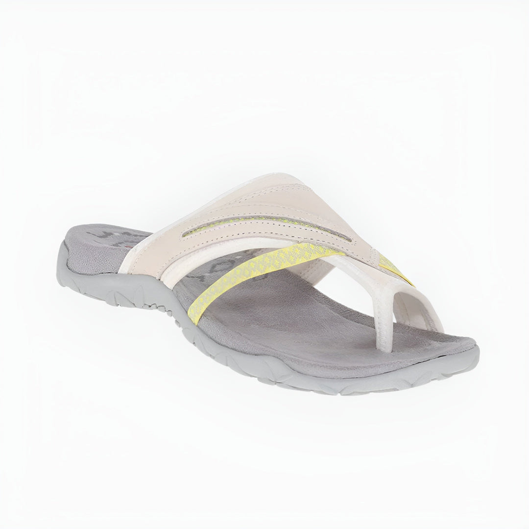 Zoe™ - Ergonomic Orthopedic Sandals
