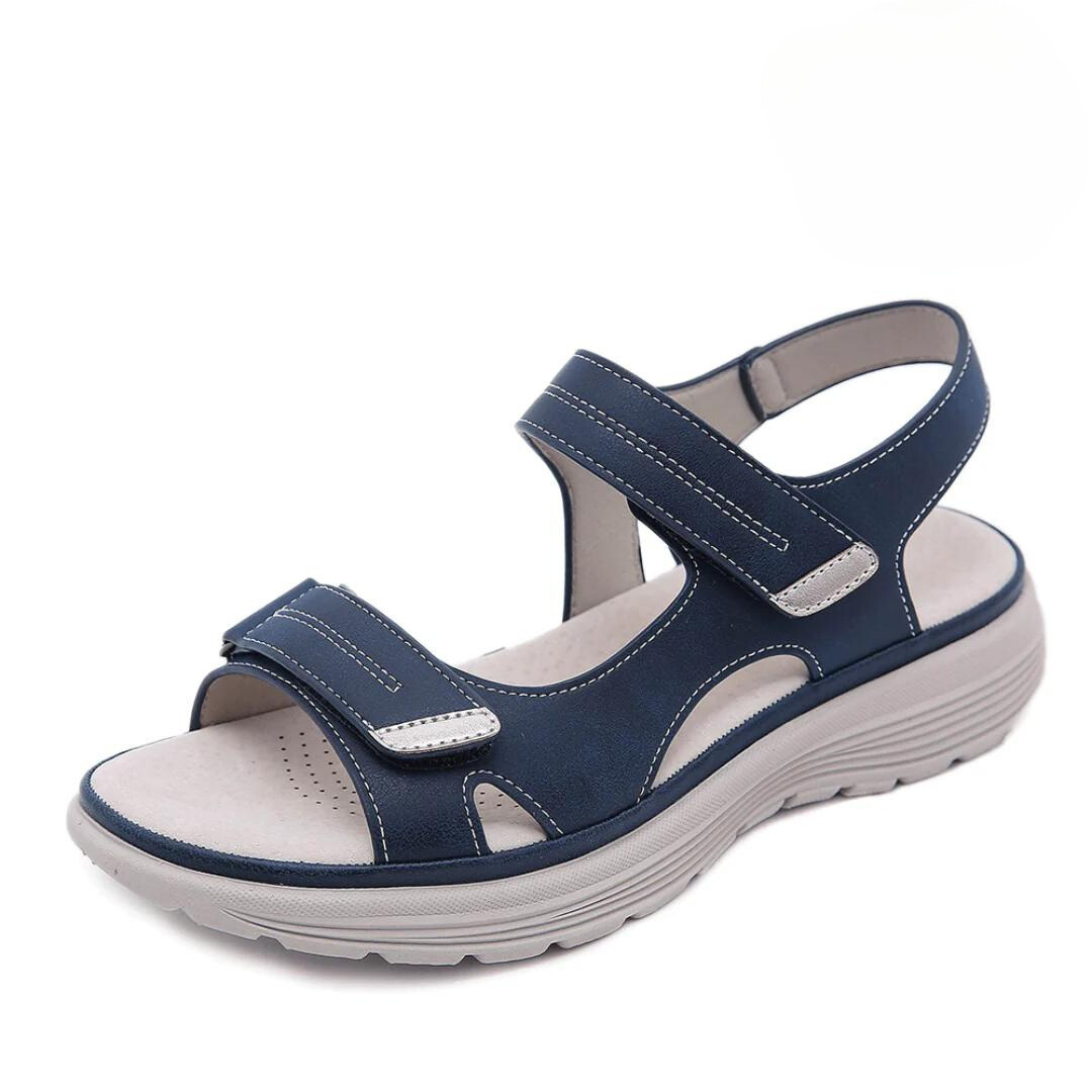 Avery™ - Orthopedic Pro Sandals