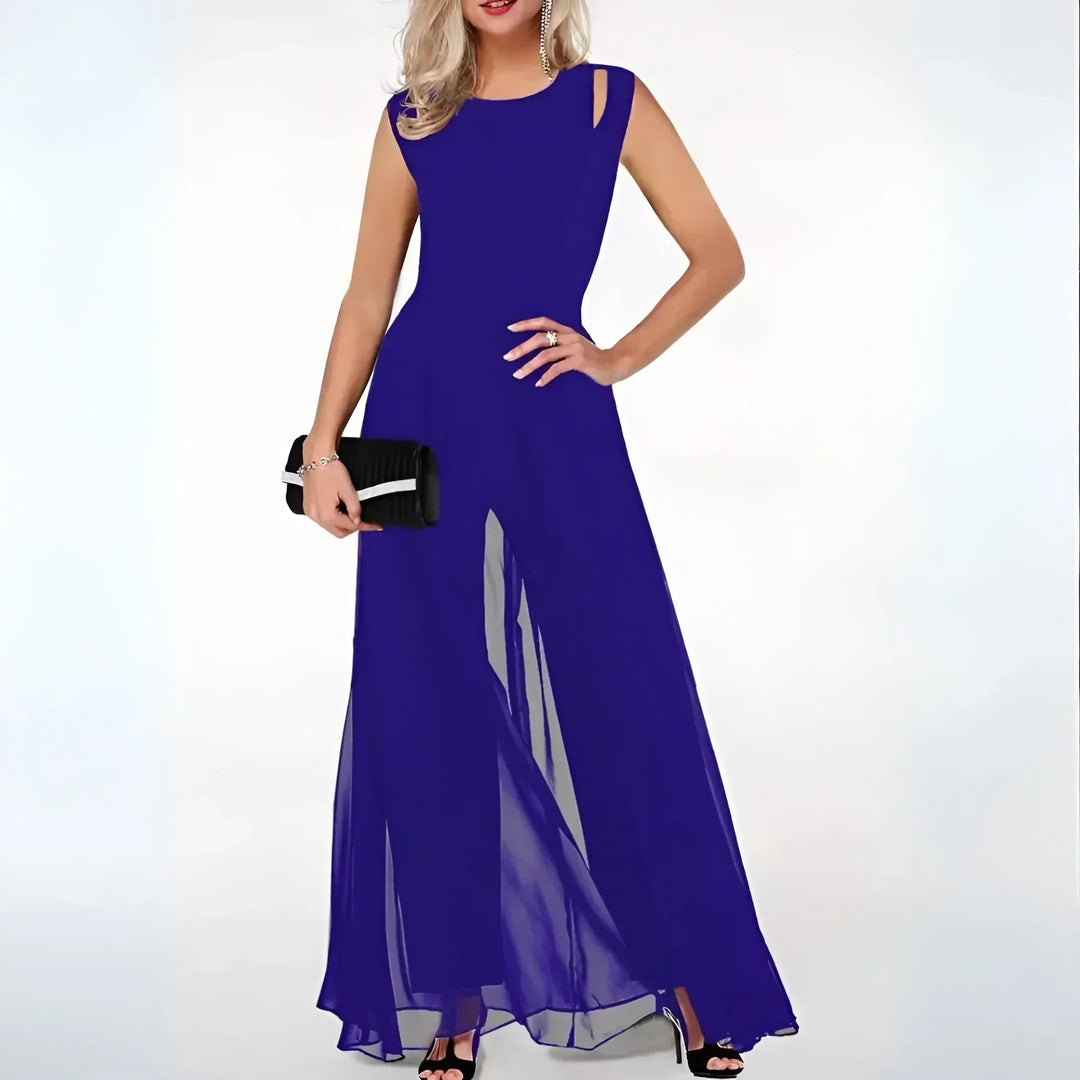 Mirone™ | Evening Dress