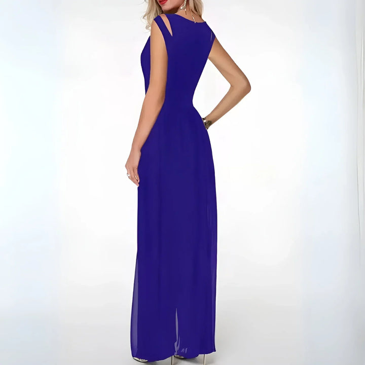 Mirone™ | Evening Dress