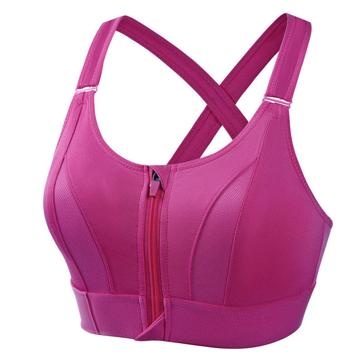 Velora | Sports bra Buy  2+1 FREE SPECIAL