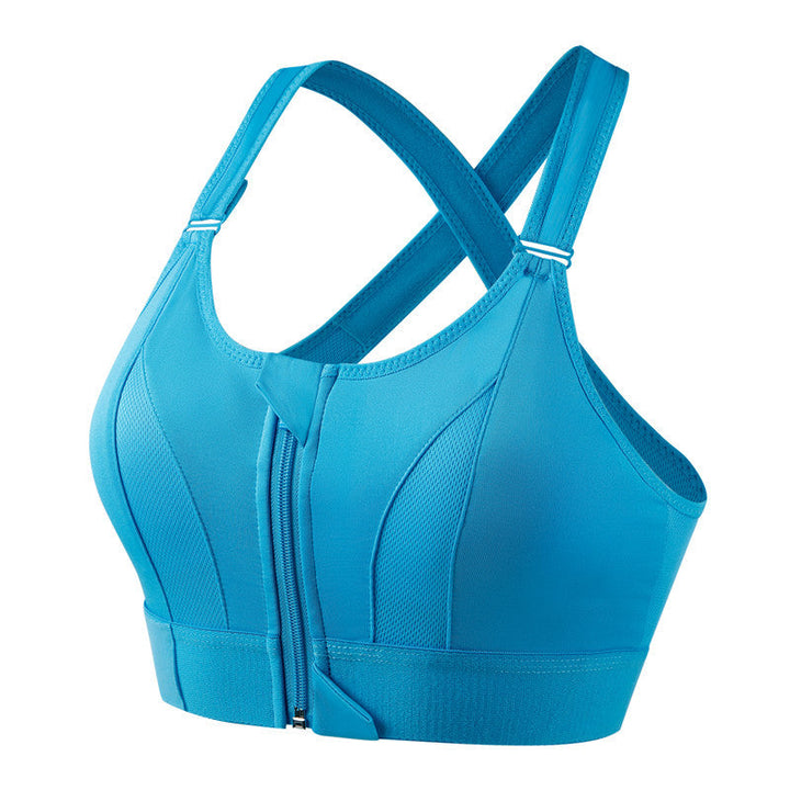 Velora | Sports bra Buy  2+1 FREE SPECIAL