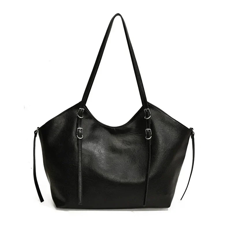 NICOLE | STYLISH EVERYDAY BAG