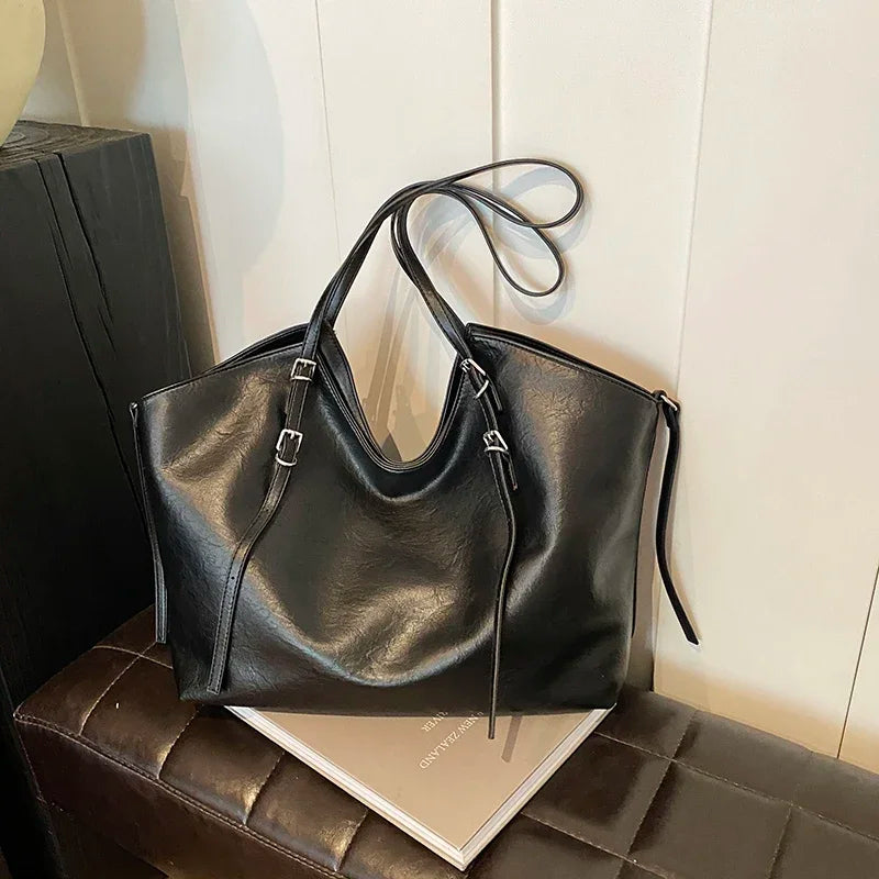 NICOLE | STYLISH EVERYDAY BAG