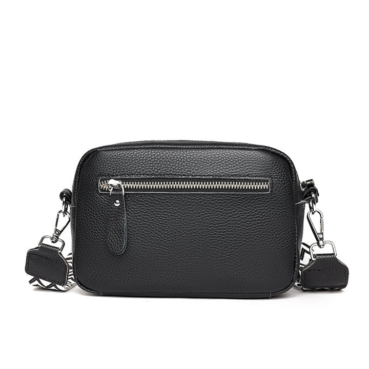 MILAINE | SHOULDER BAG FOR WOMEN