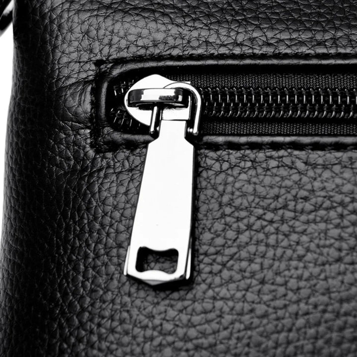 ALINE | ELEGANT CROSSBODY BAG