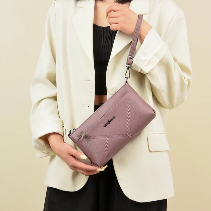 ALINE | ELEGANT CROSSBODY BAG