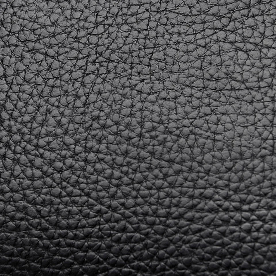 ALINE | ELEGANT CROSSBODY BAG