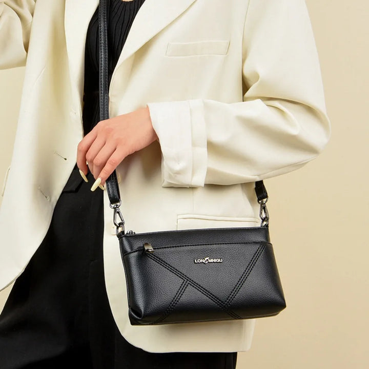 ALINE | ELEGANT CROSSBODY BAG