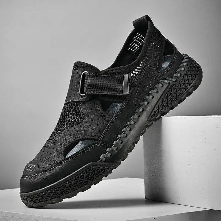 Dylan™ - Comfortable Orthopedic Sandals