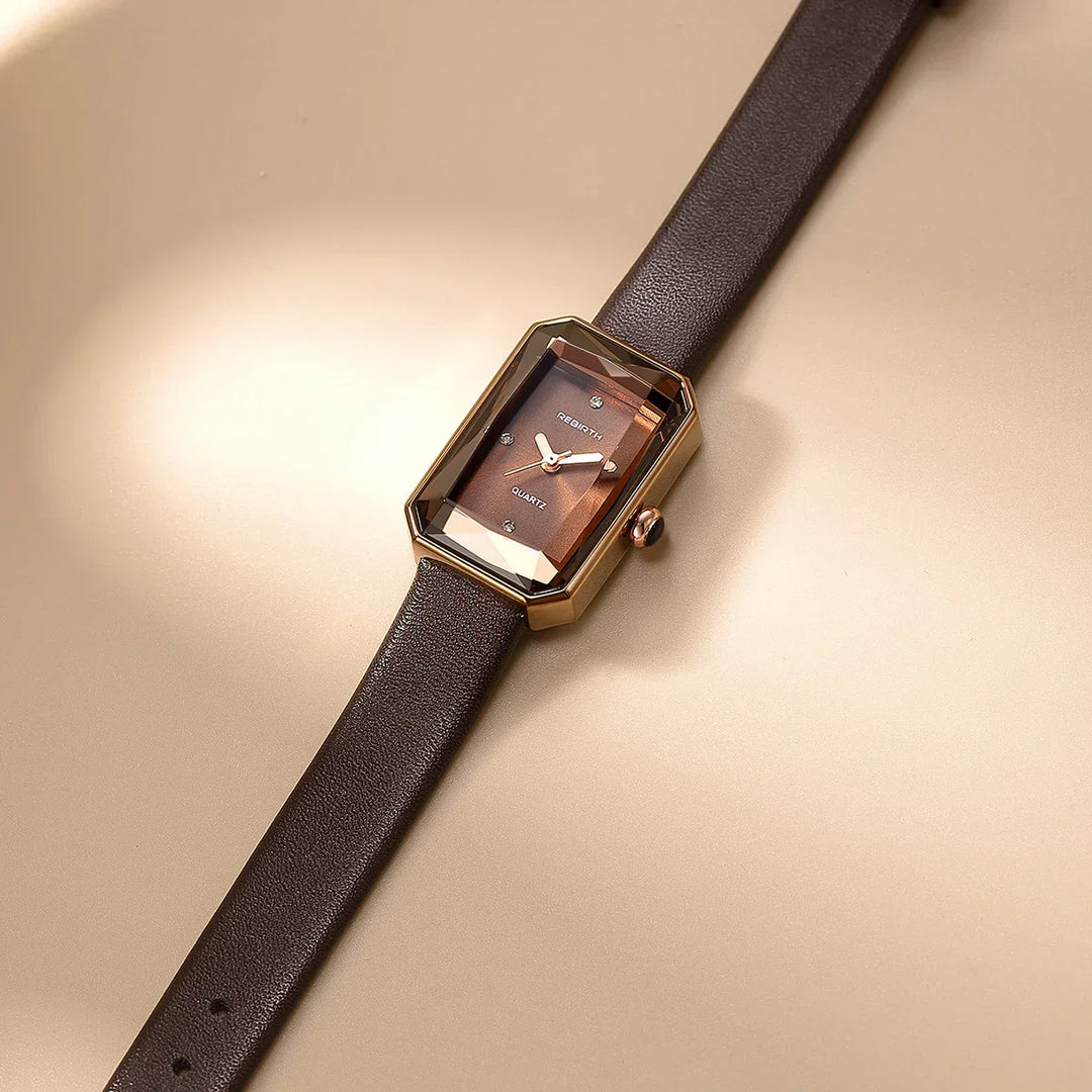 Aria | Wristwatch