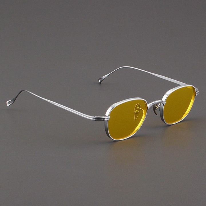 SANDRA™ POLARIZED SUNGLASSES