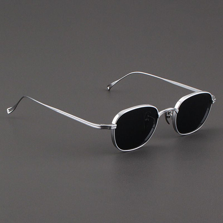 SANDRA™ POLARIZED SUNGLASSES