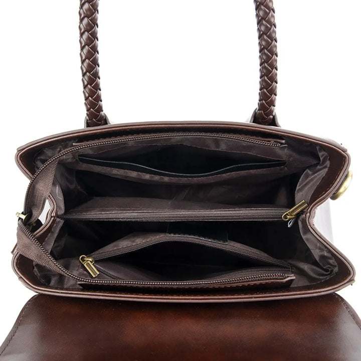 RONJA | CLASSIC BAG