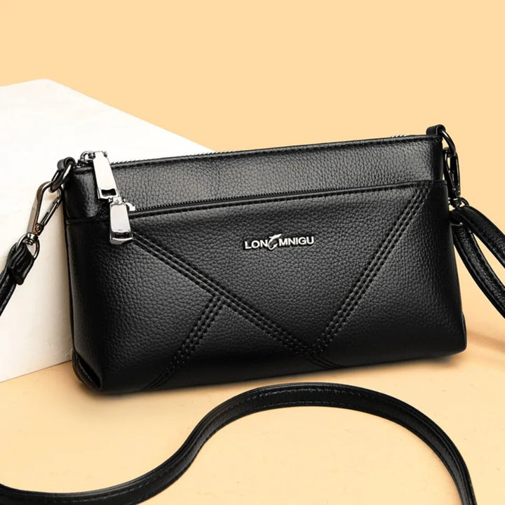 ALINE | ELEGANT CROSSBODY BAG