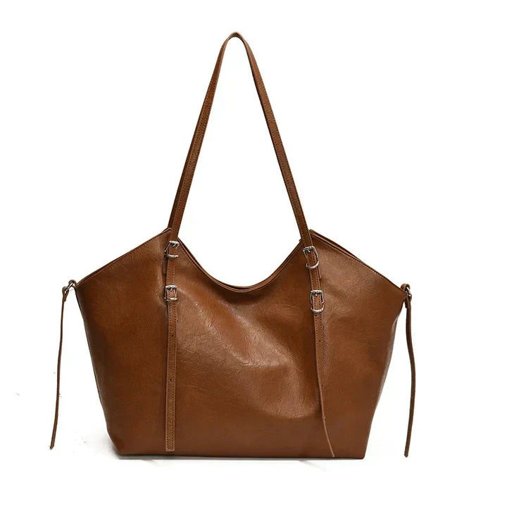 NICOLE | STYLISH EVERYDAY BAG