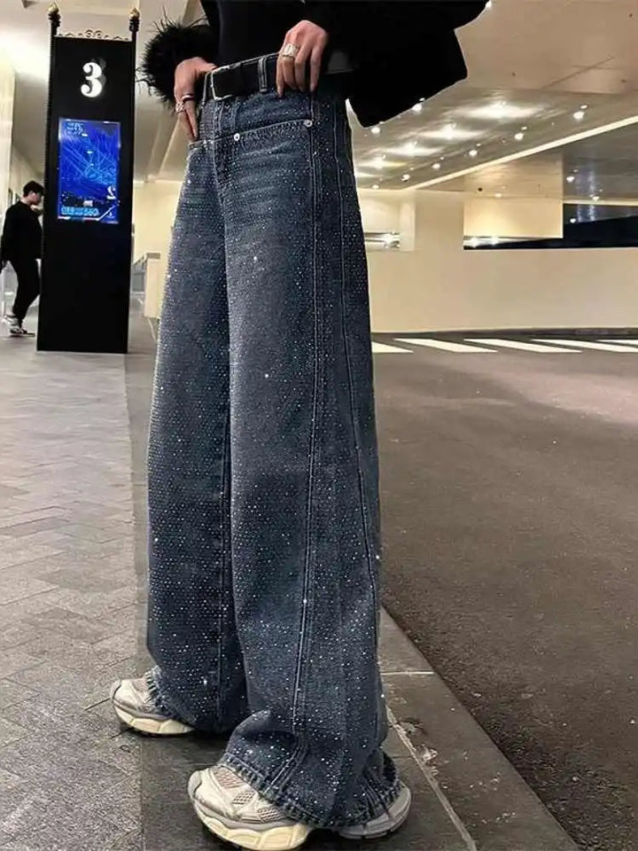 Sofia™ | Elegant Comfortable Jeans