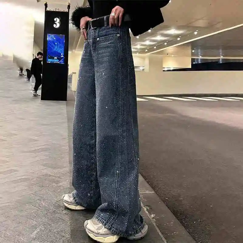 Sofia™ | Elegant Comfortable Jeans