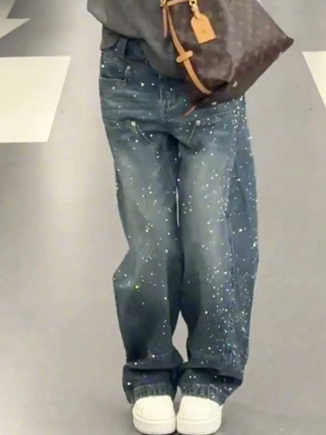 Sofia™ | Casual Elegant Jeans