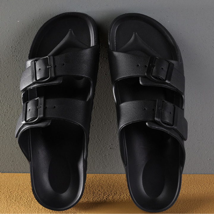 Liam™ - Stylish Waterproof Sandals