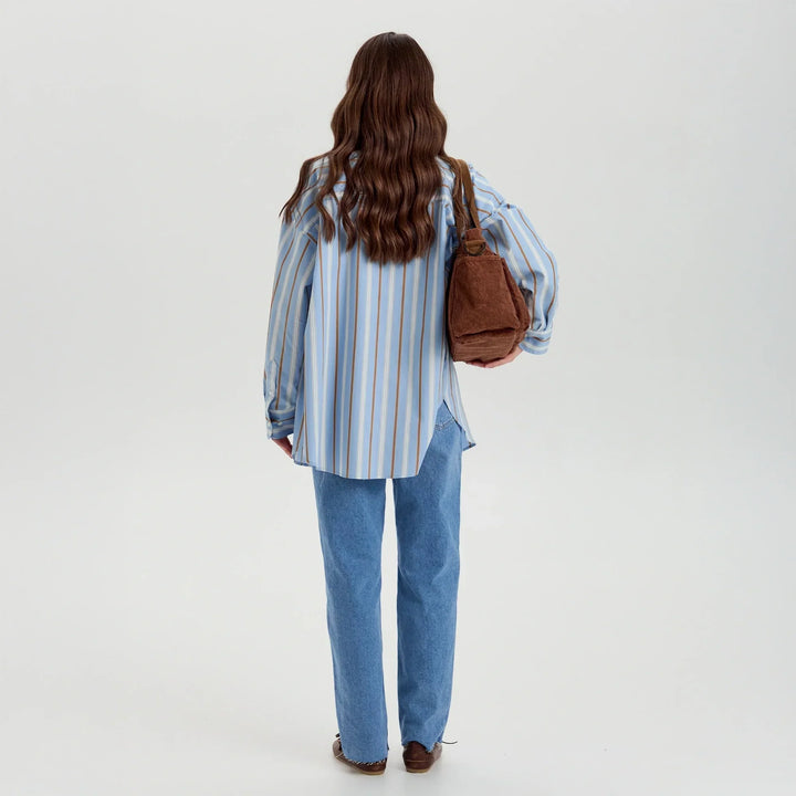 Kanna | Crossbody Bag