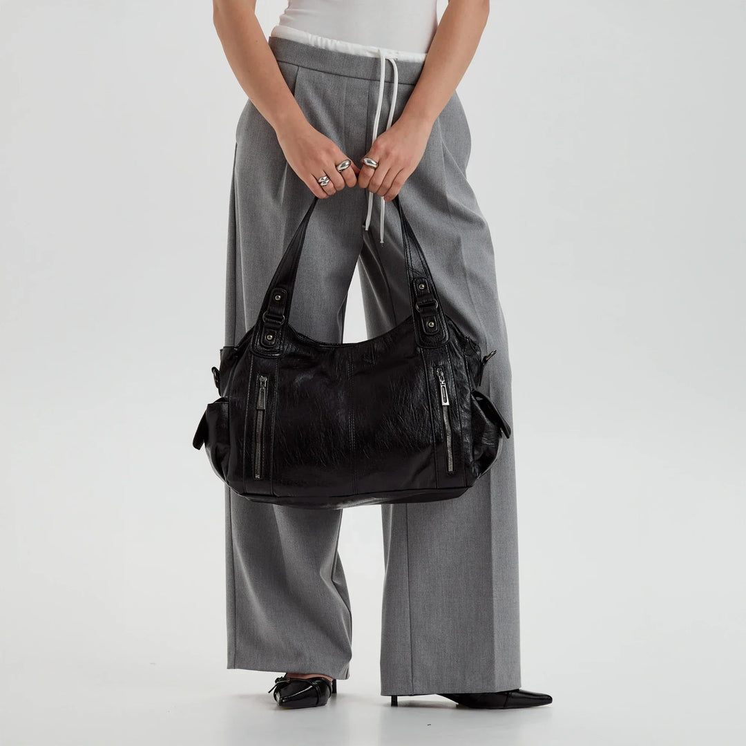 Launa™ | Crossbody Bag