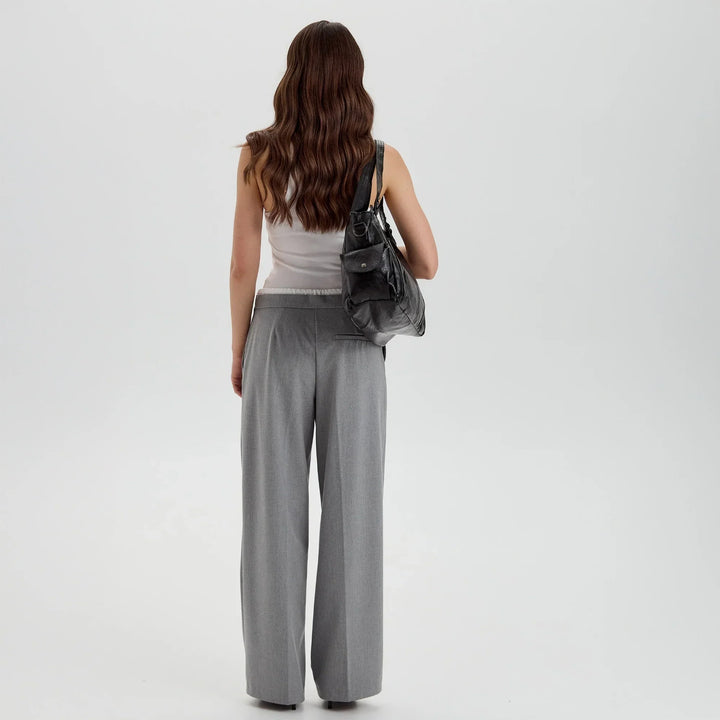 Launa™ | Crossbody Bag