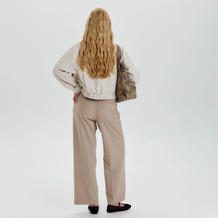 Launa™ | Crossbody Bag