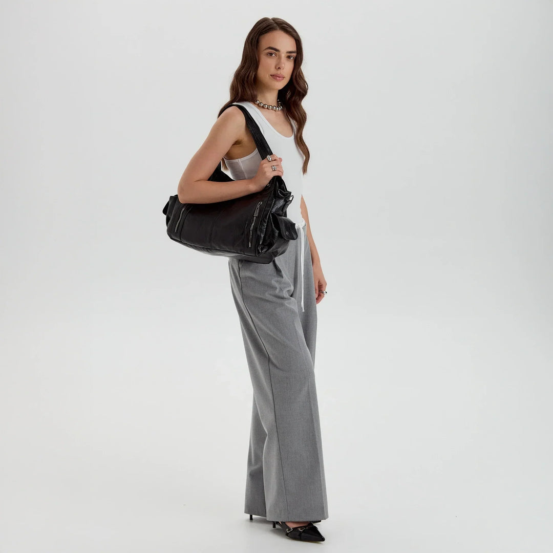 Launa™ | Crossbody Bag