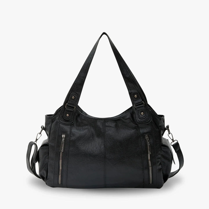 Launa™ | Crossbody Bag
