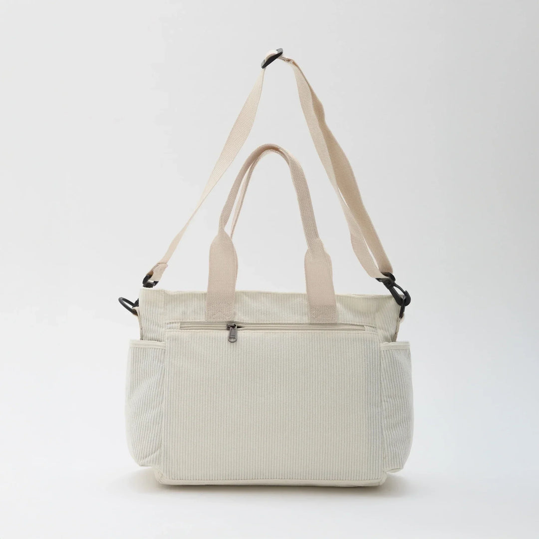 Kanna | Crossbody Bag